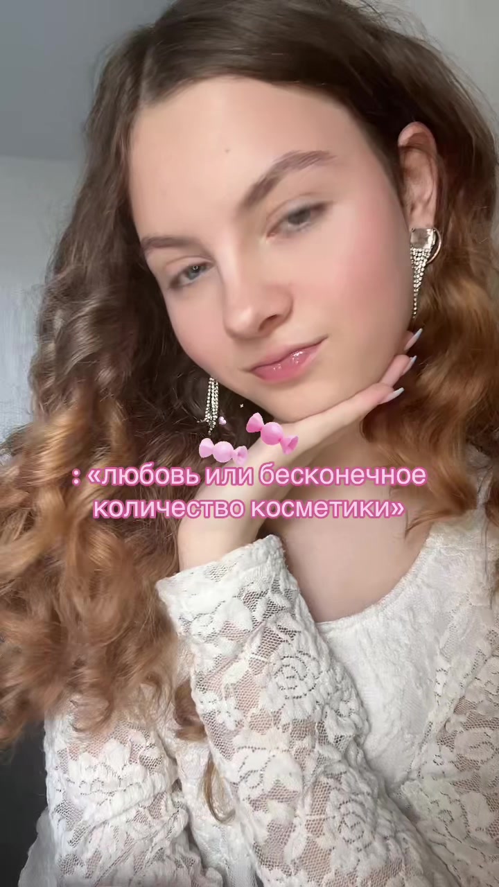 @vashaevchulya