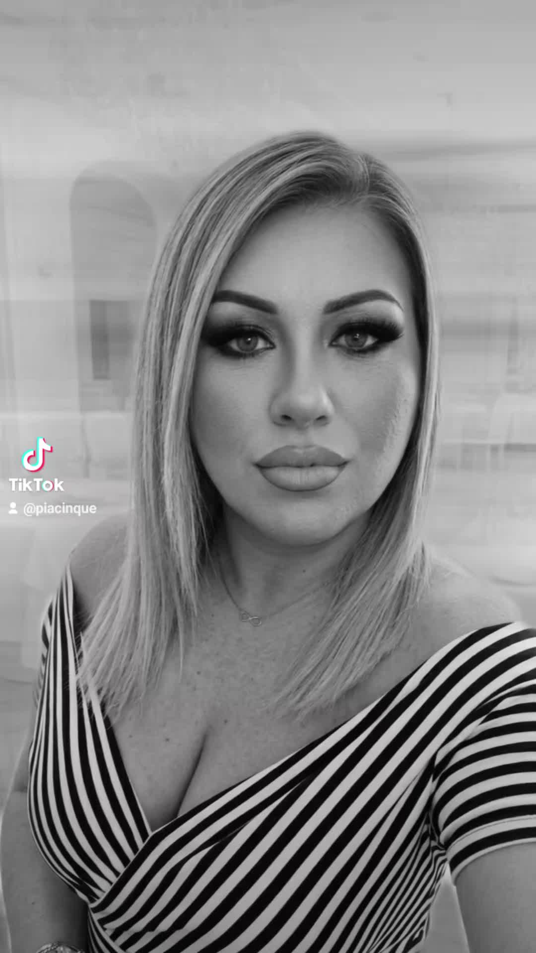 @🌸 Pia Cinque 🌸