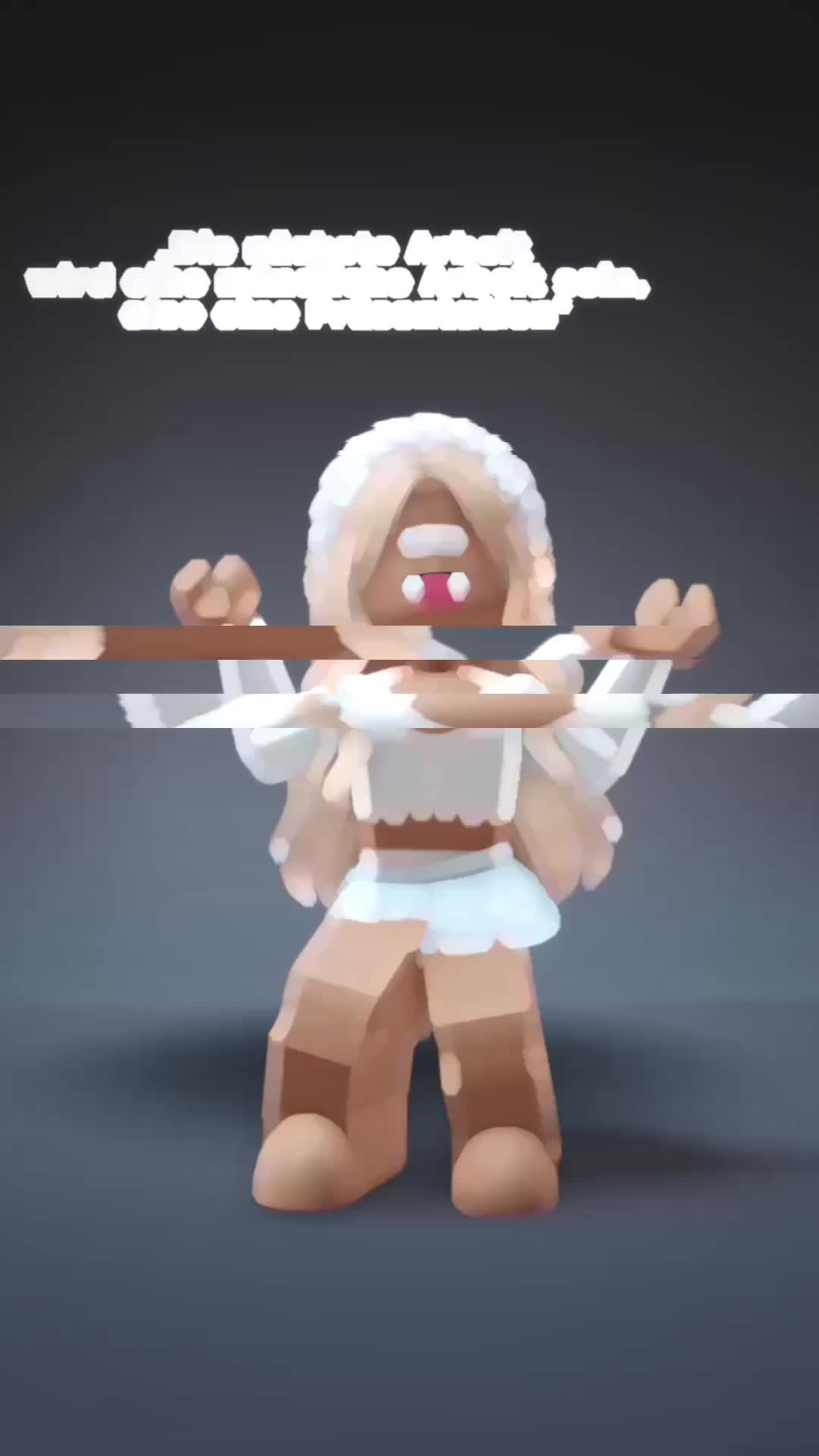 @𑣲g