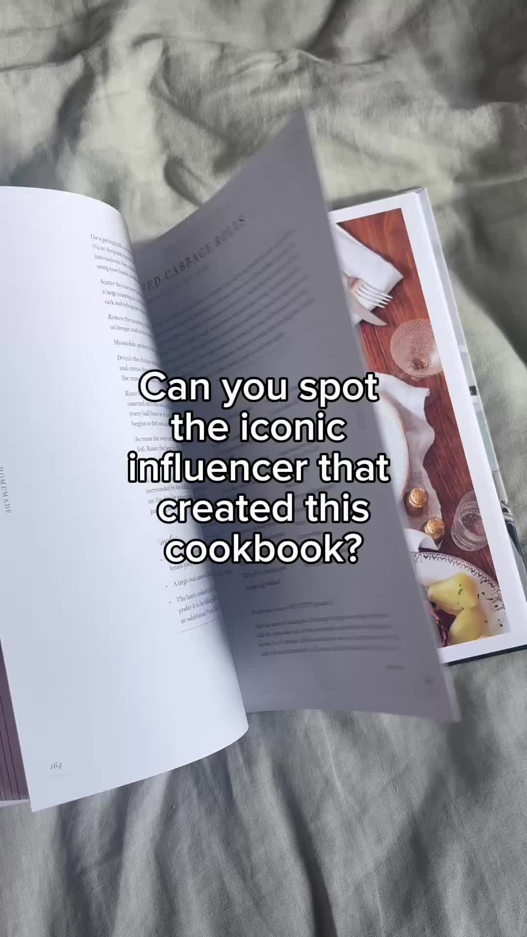 @HarperCollinsUK