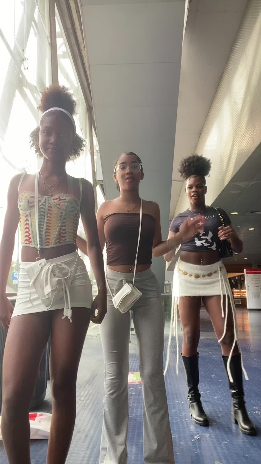 @🌸JANY_INFLUENCE🇨🇻🦋