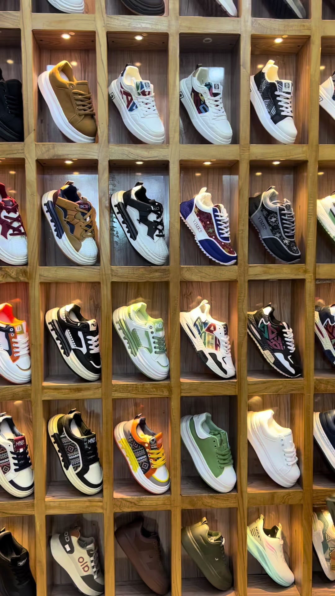 @Shoezone.Sialkot