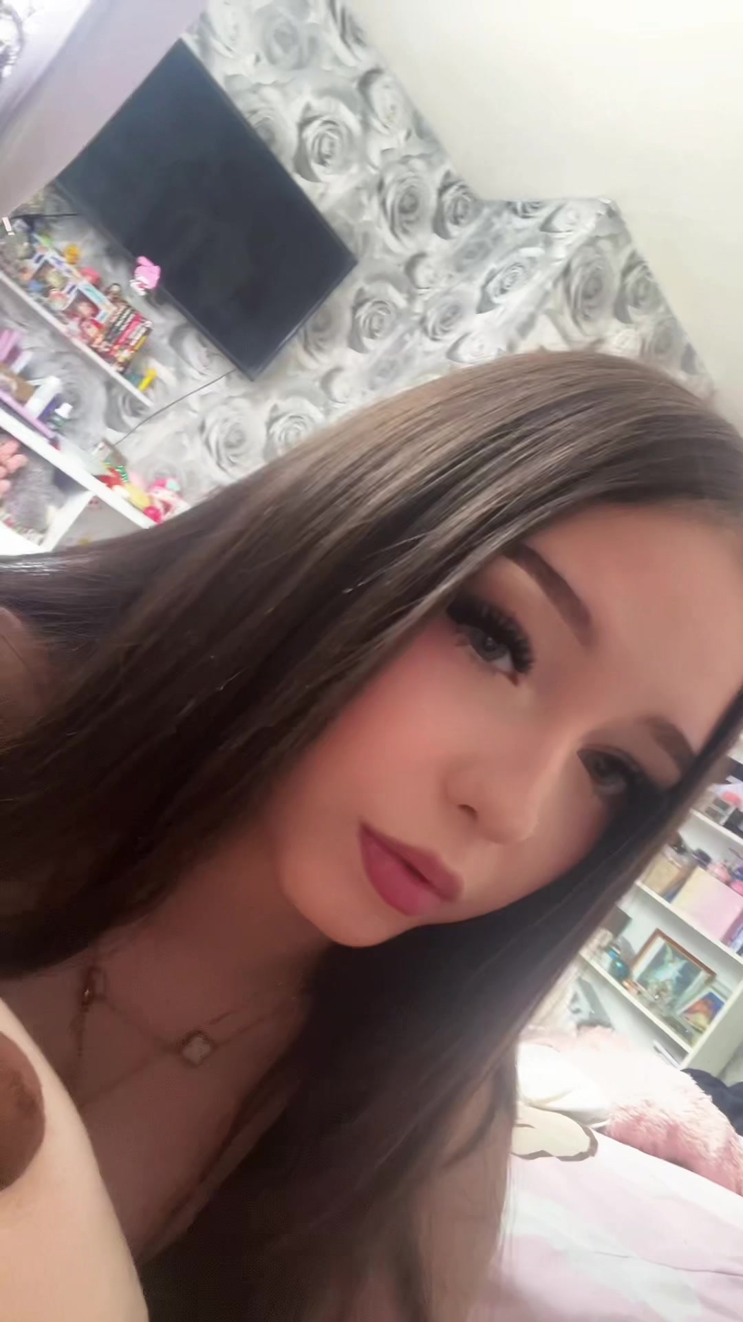 @โ