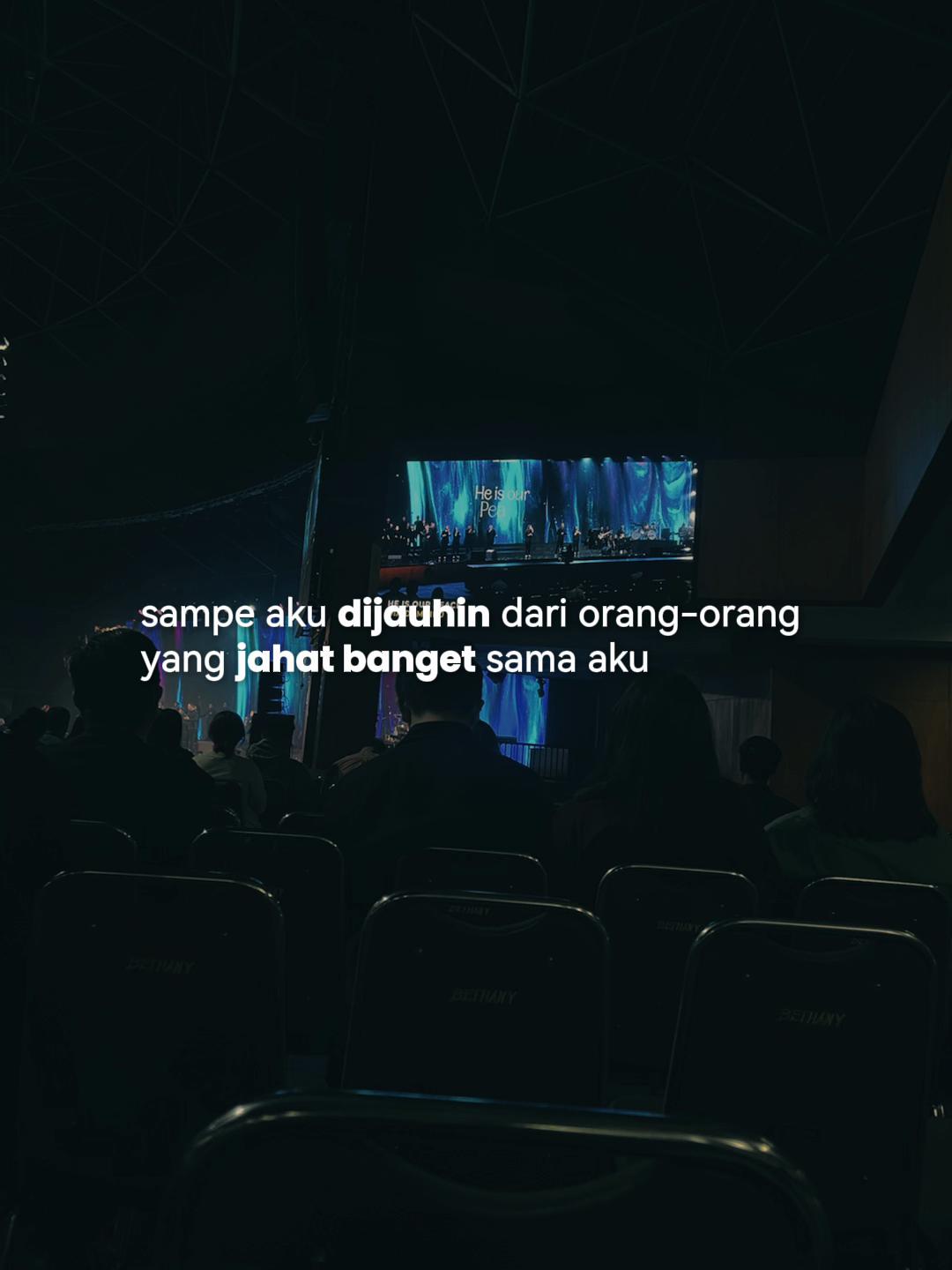 @˚⋆𐙚。indri putri𖦹.ᡣ𐭩˚˚