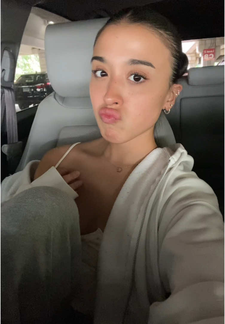 @Kmo_422