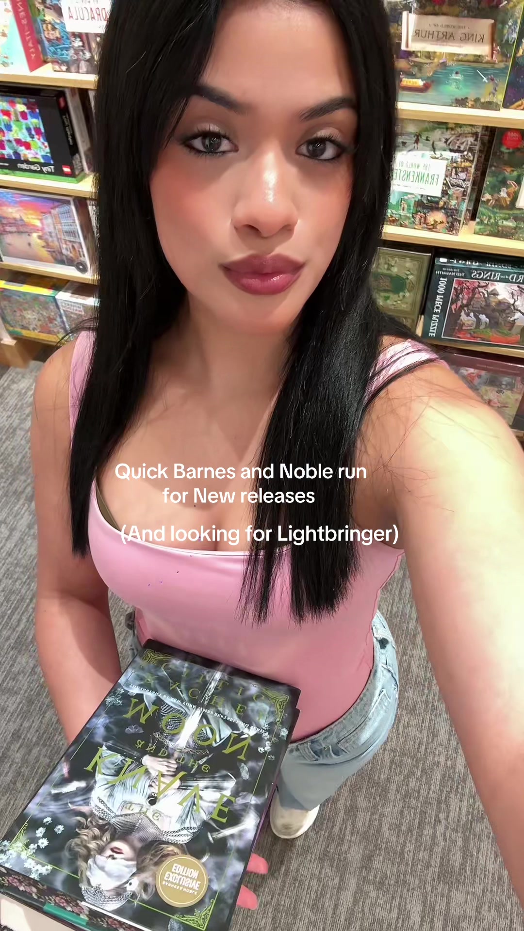 @perla 📚