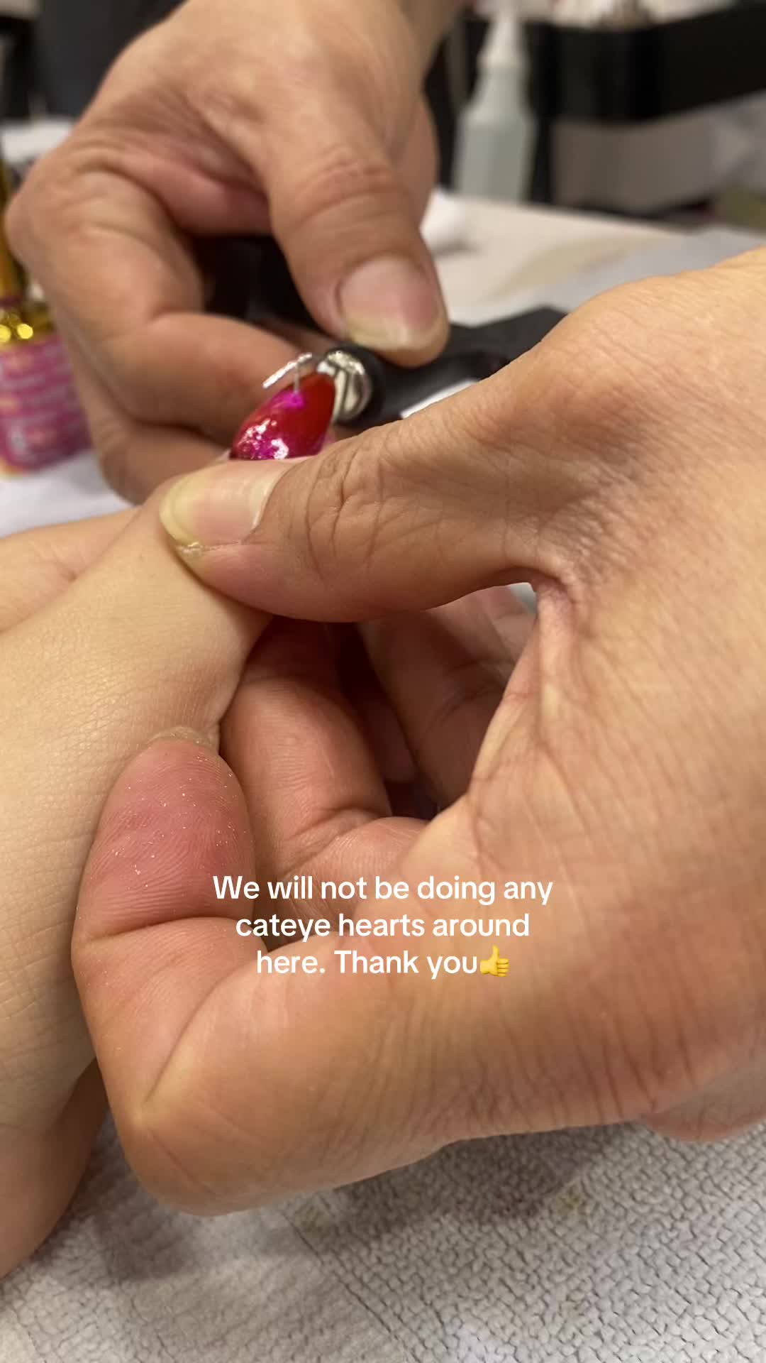 @Herbalnails91