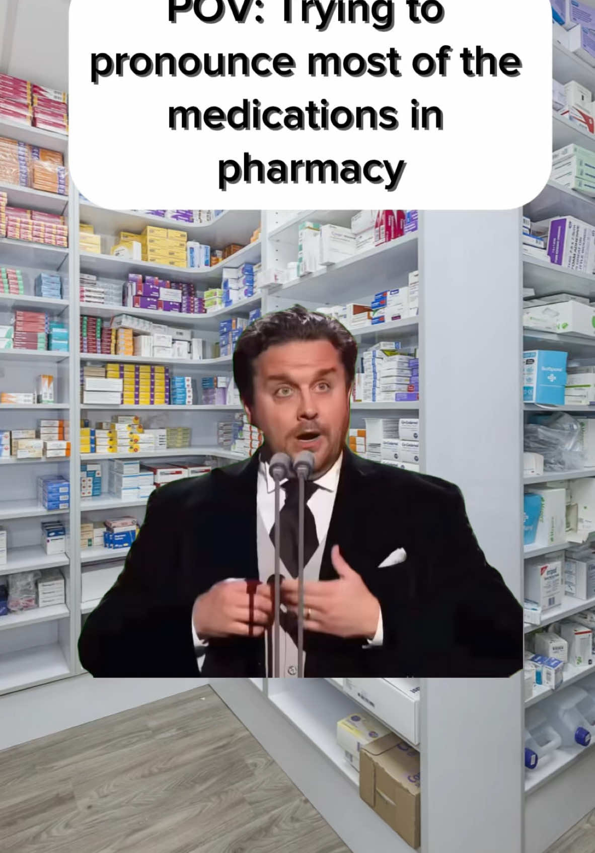 @Sarah
