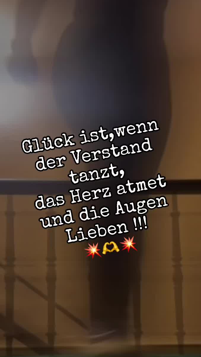 @🌸schooookominza🌸