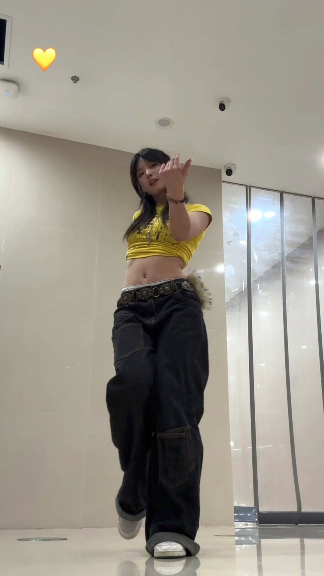 @几米奎的头发丝～