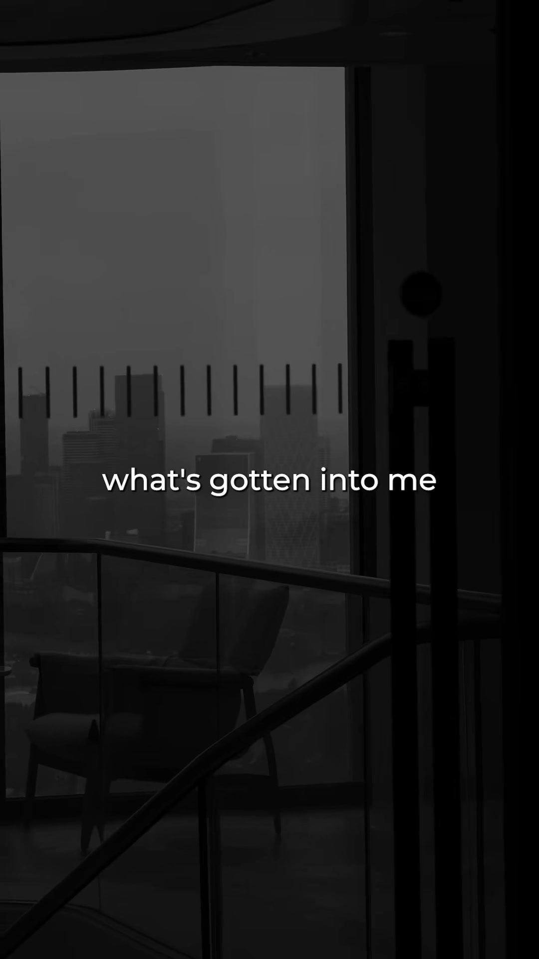@NF Lyrics