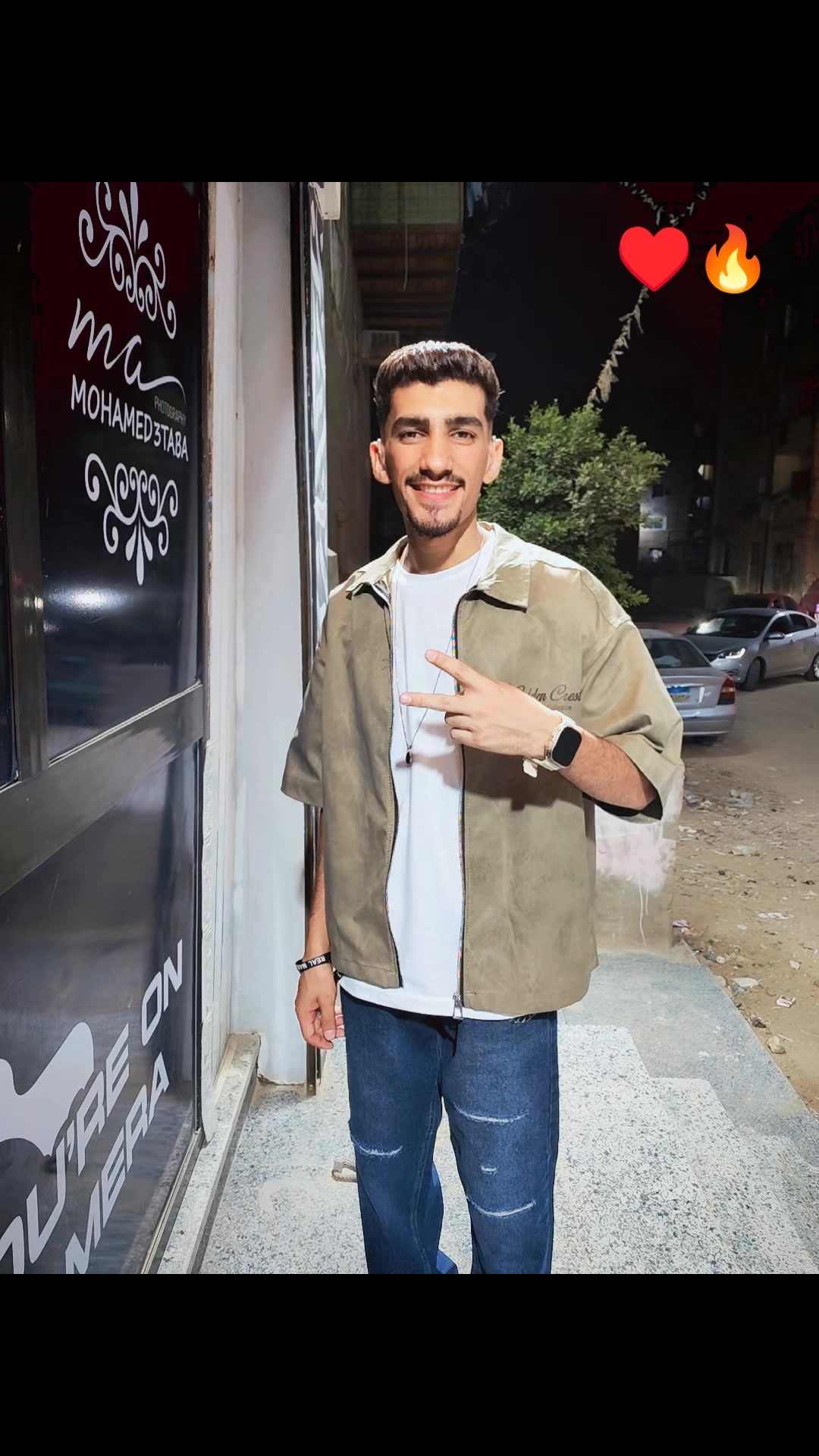 @شيكوووو🦁