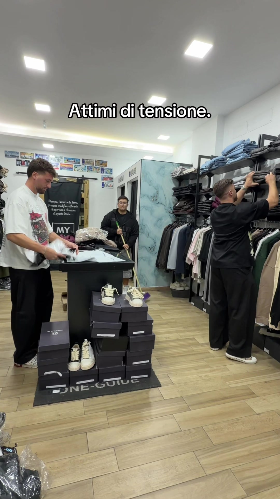 @Myay Store