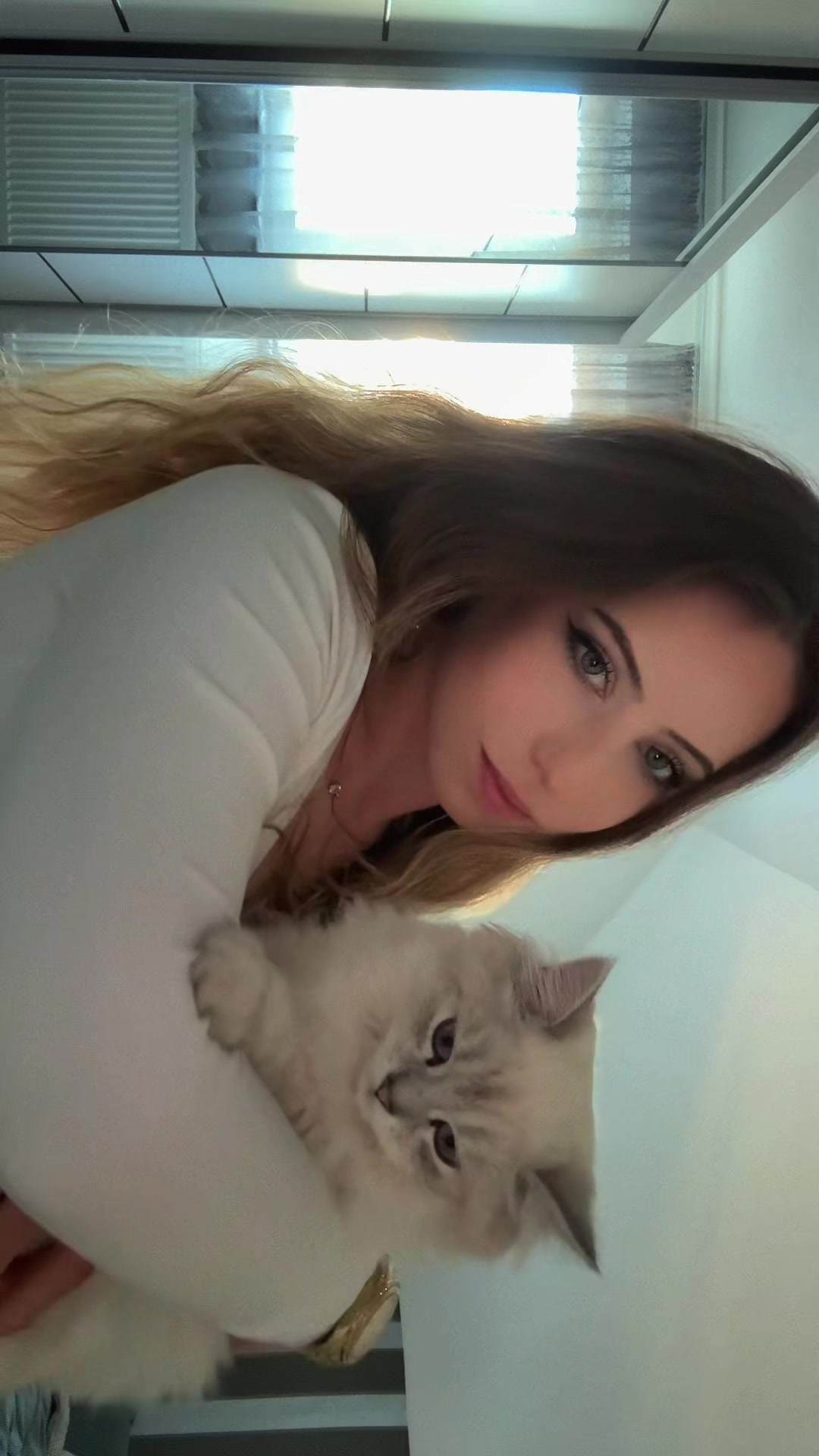 @Erika ๐