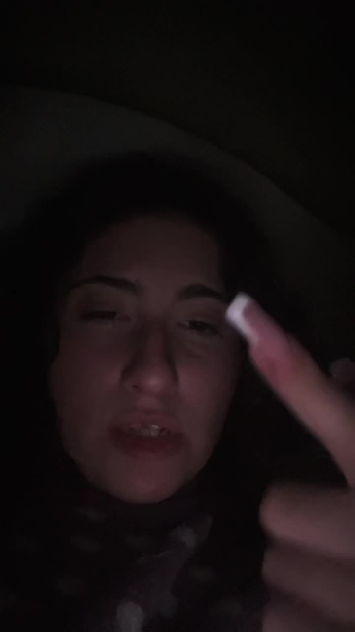 @👸🏻