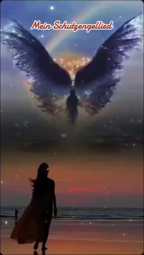 @🇩🇪🇮🇹 ANGEL HEART ❤️🔐