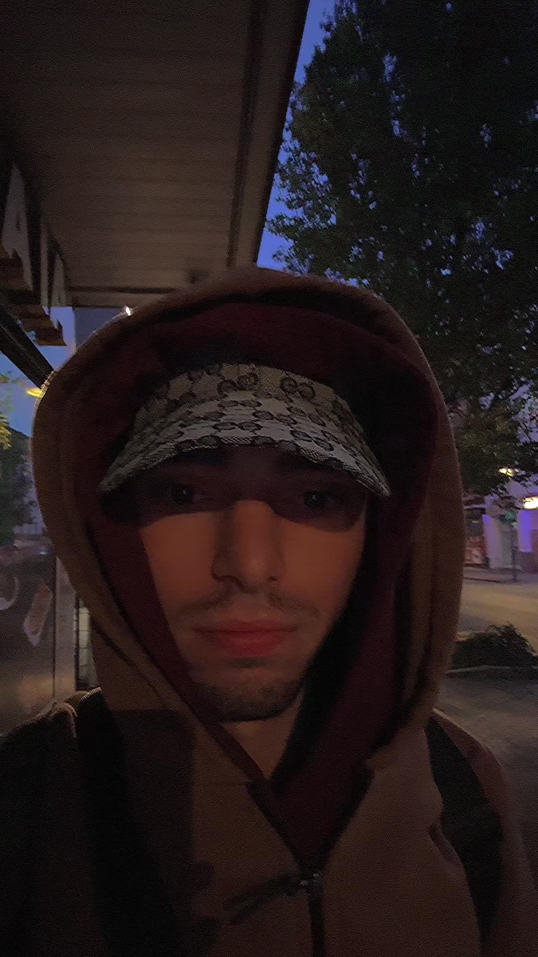 @koraydercooler20
