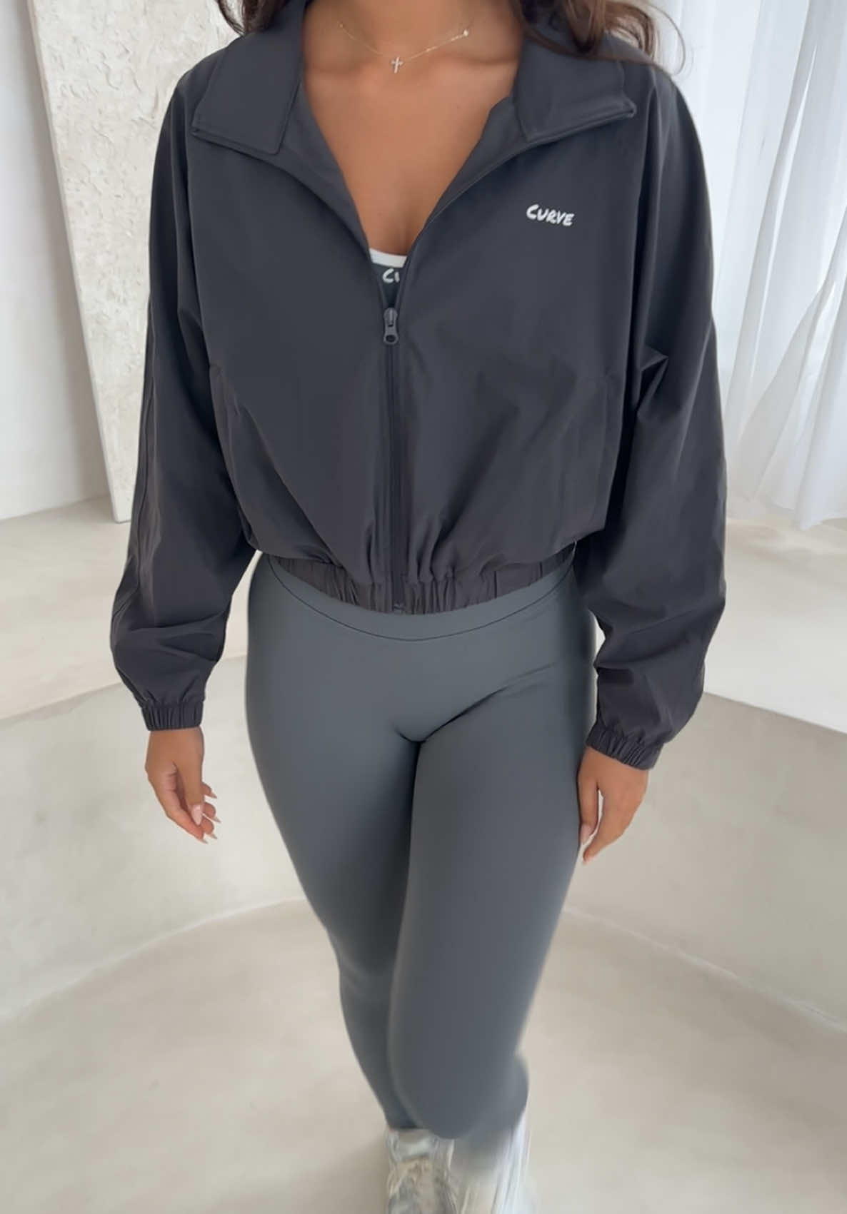 @Curvebyklb