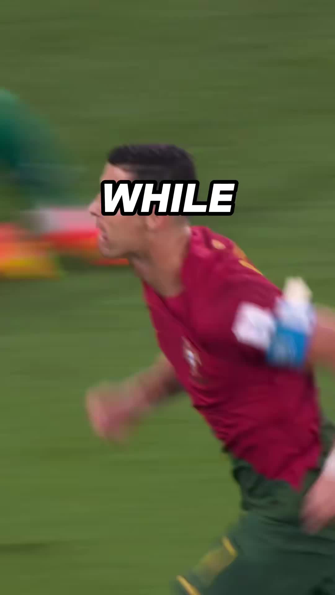 @BdotAdot5✅