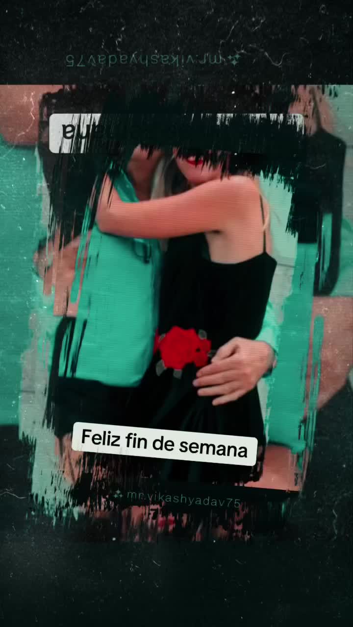 @Carlos Lopez del Castillo