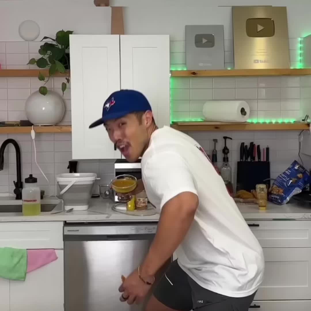 @chickenthatfarts