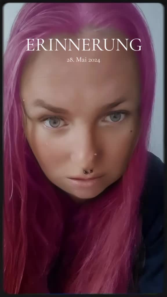 @FilouMaus