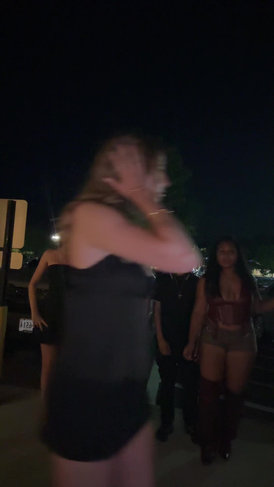 @Trinity2real