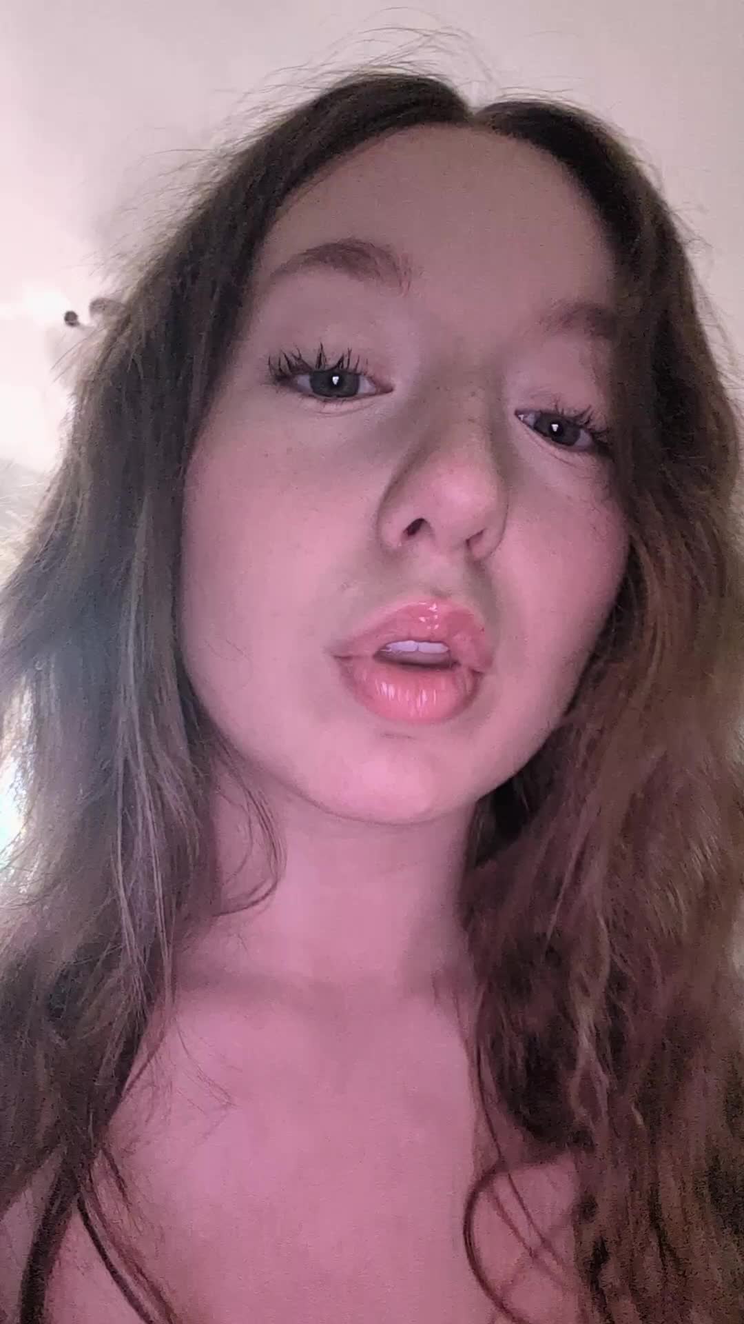 @lily 🪷