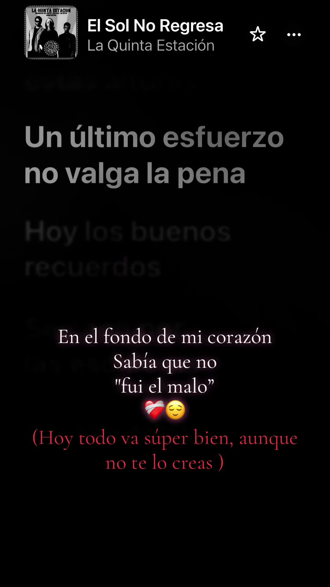 @Sad_music🎶🎧