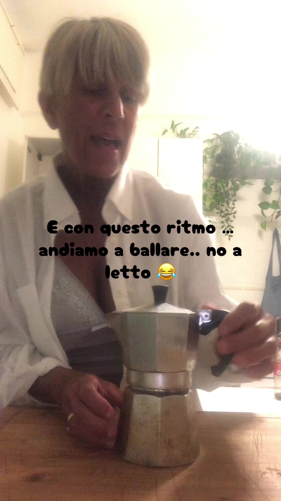 @Gabriella😘