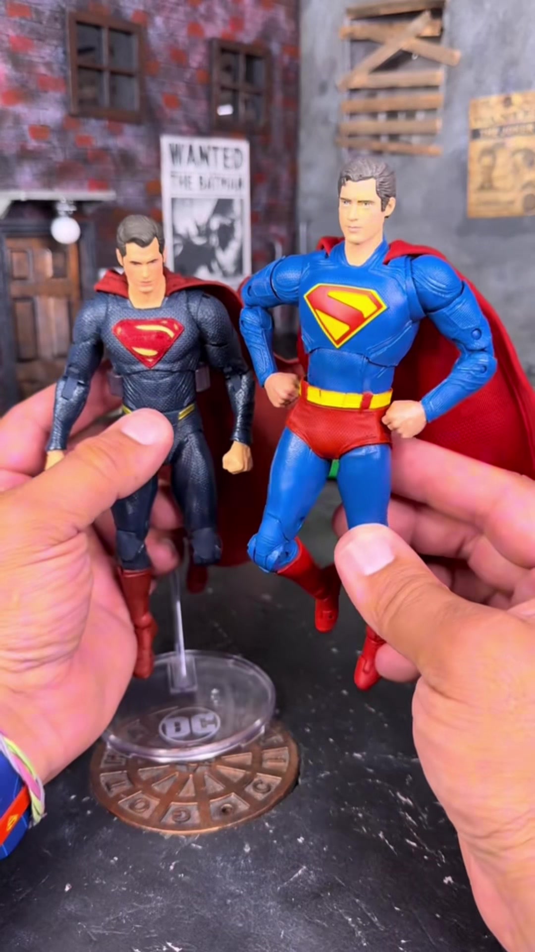 @Mikes_Collectibles