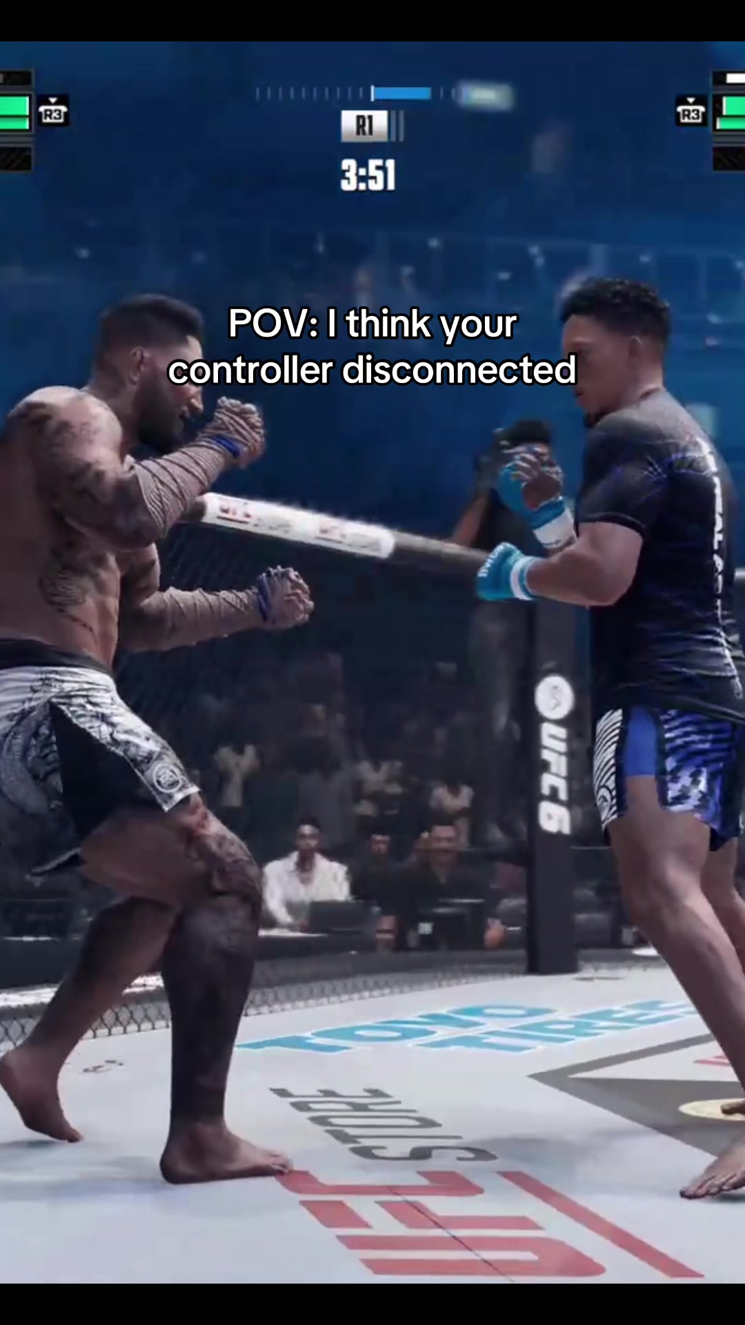 @Yolsmoove