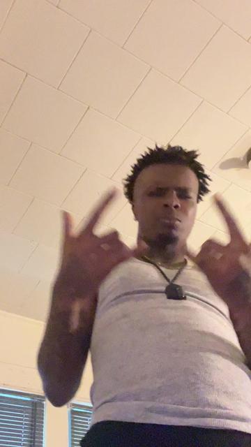 @DEE ♐🐐