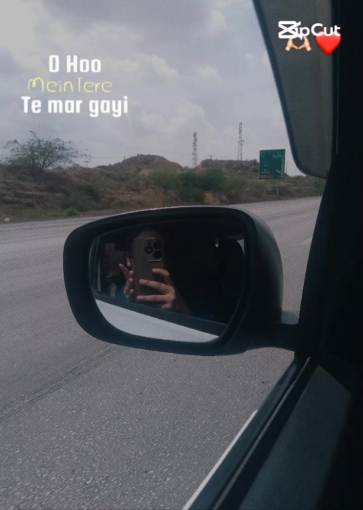 @Moon 🌚