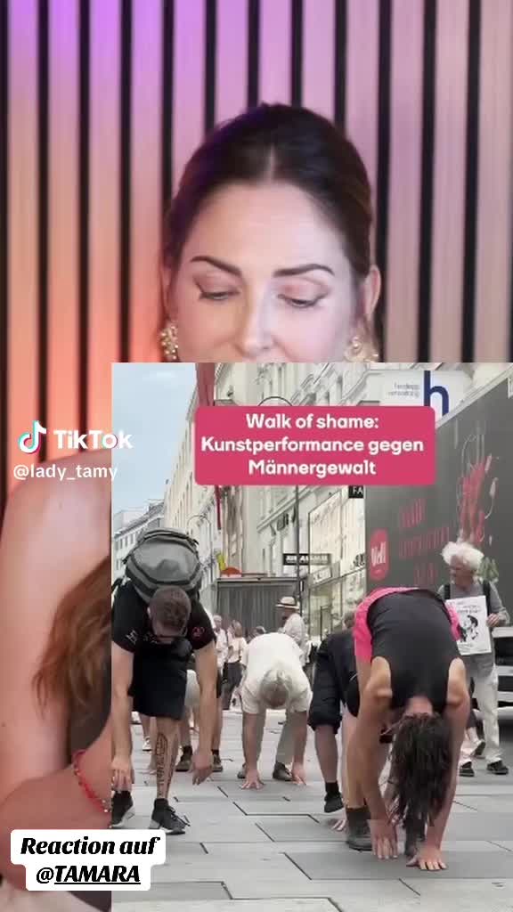 @Tom