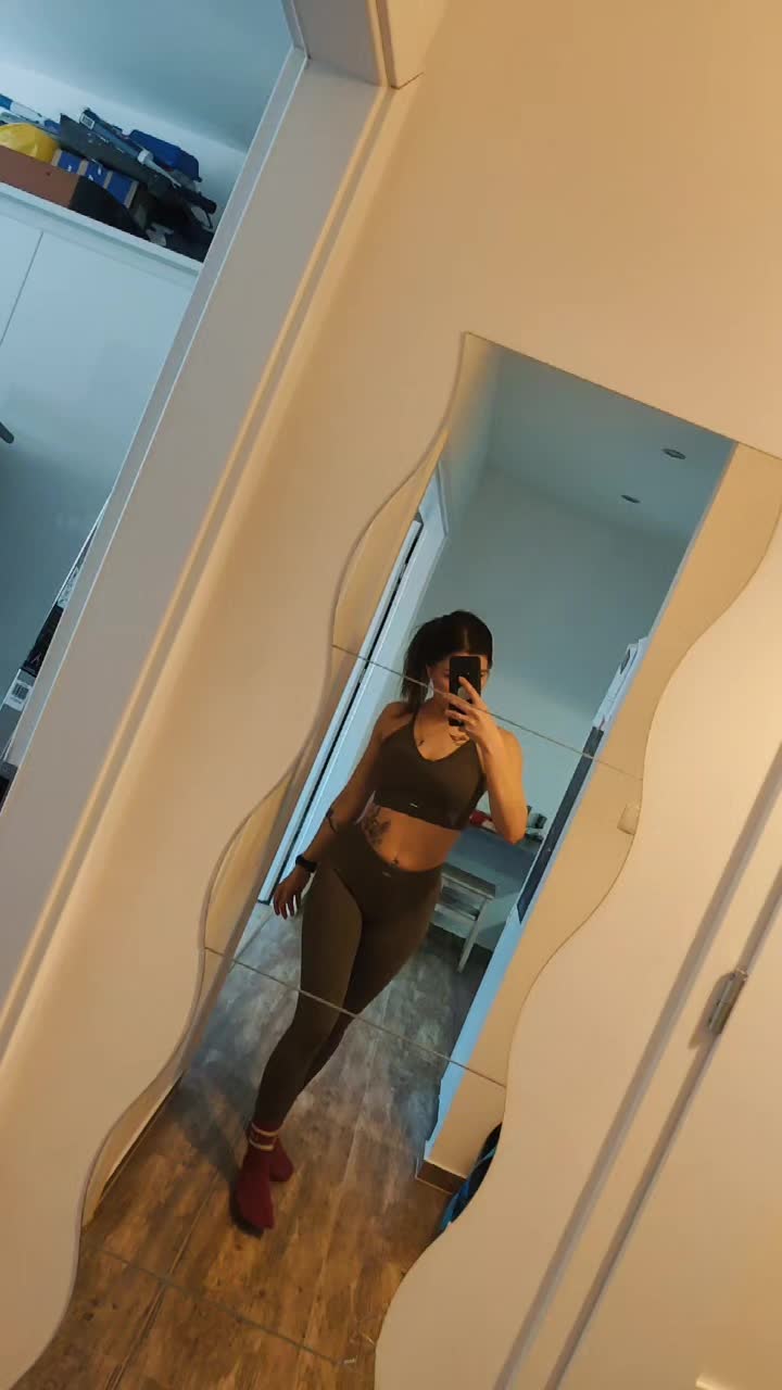 @🔥💎UntouchableDiamond💎🔥