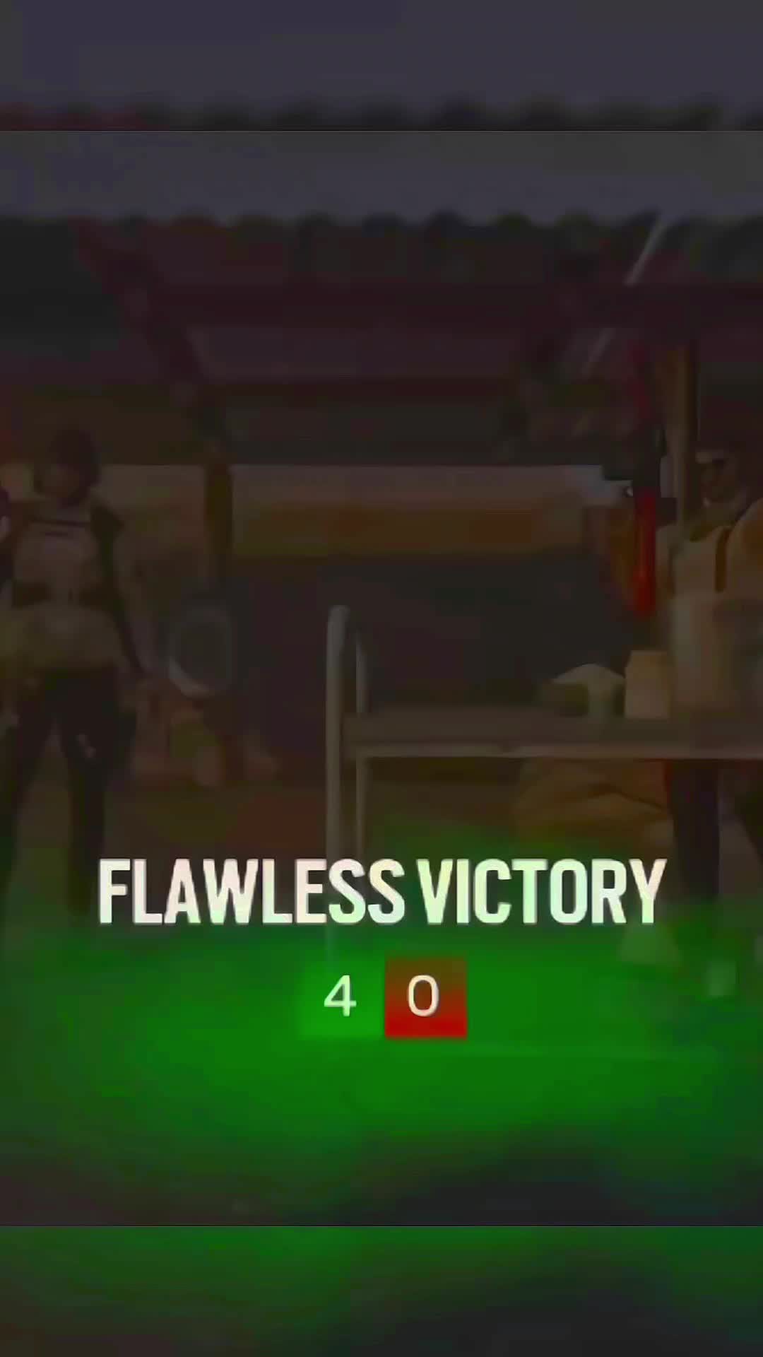 @𝚁𝙰𝚁𝙸𝙽𖣠