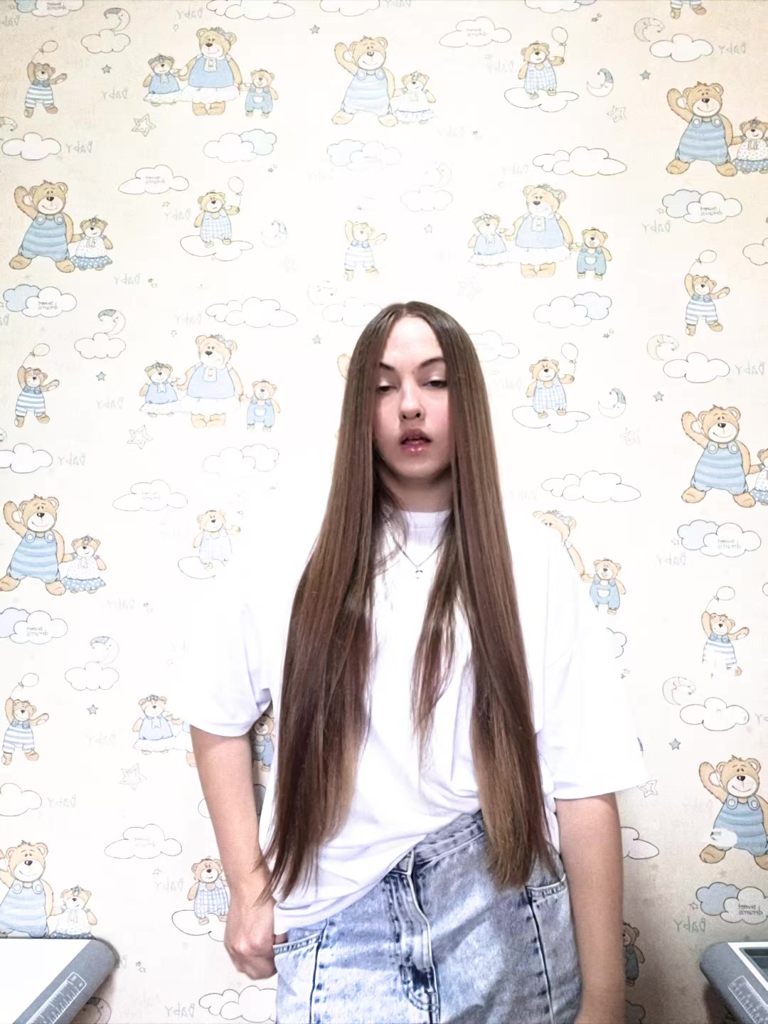 @Розочка
