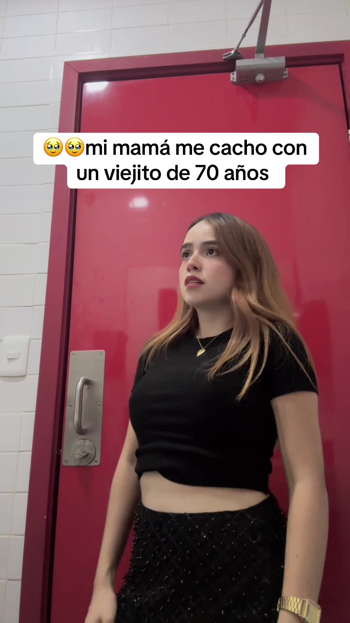 @user34164053406
