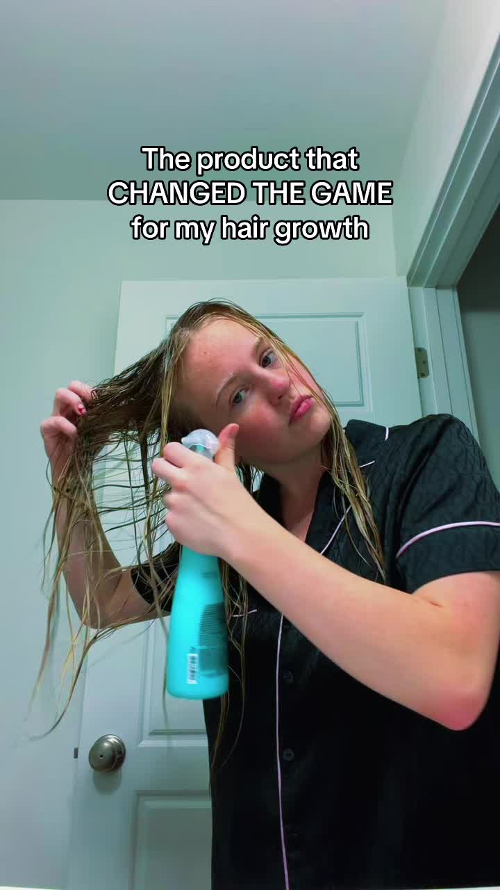 @lilly grace