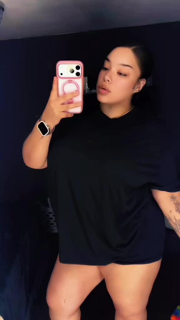 @𝓡𝓸𝓫𝔂𝓷𝓖𝓪𝓫𝓻𝓲𝓮𝓵𝓵𝓪🌸