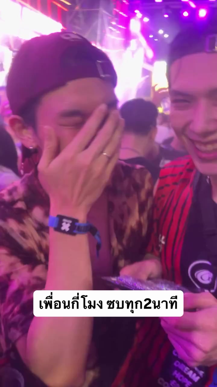 @Momay โมเมย์ค้าบ~