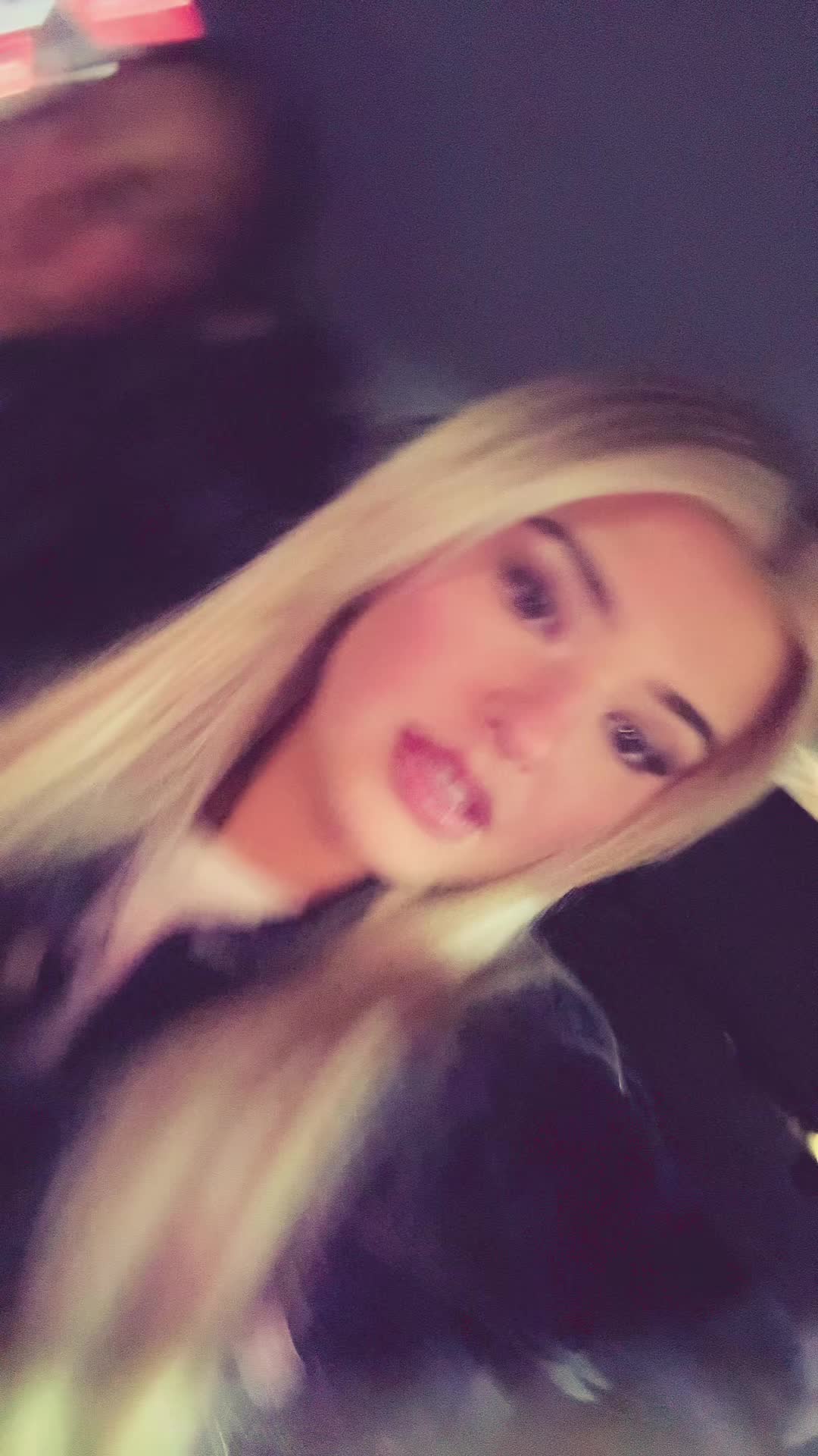 @mericem