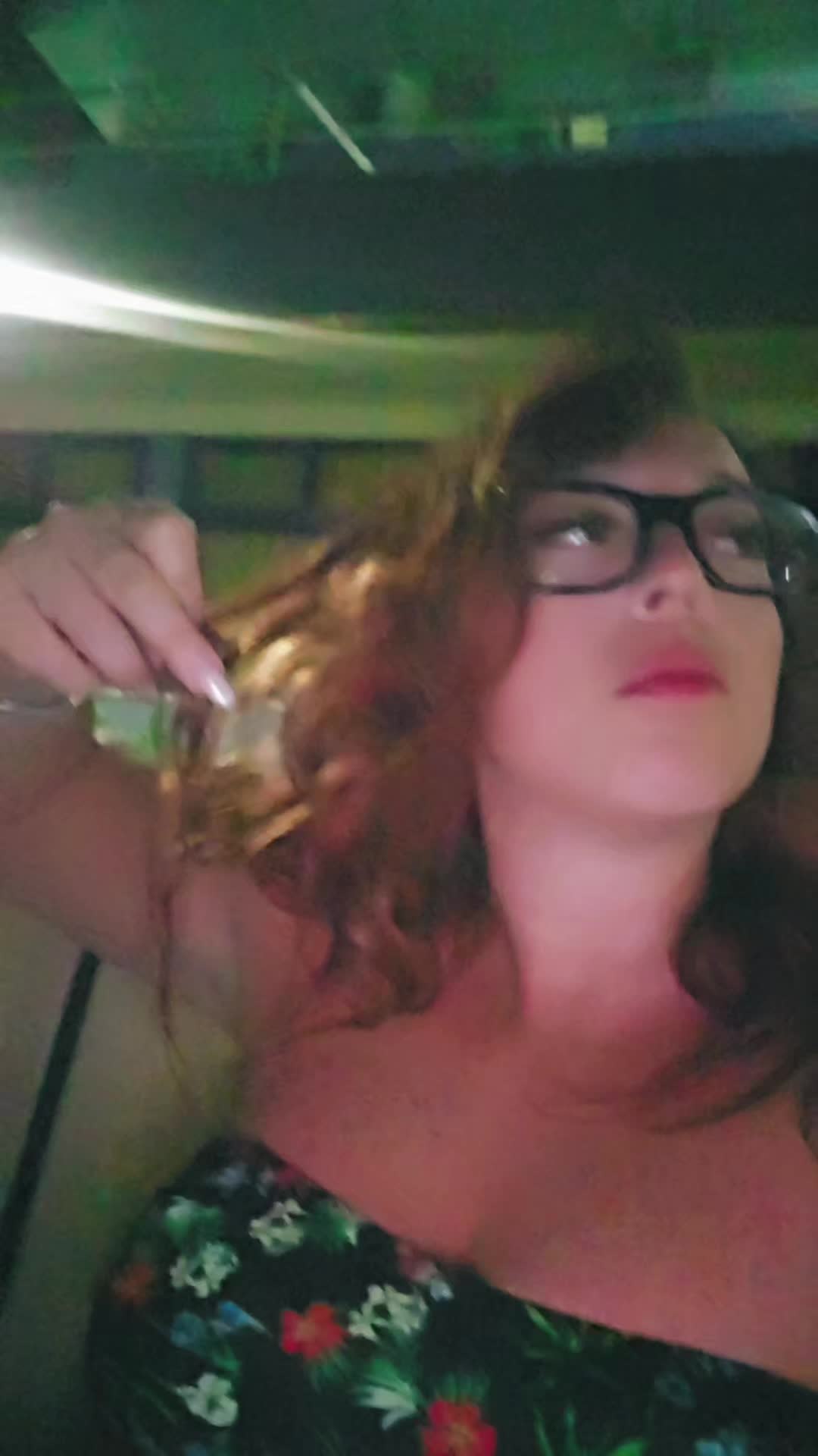 @🔴🔥𝓡𝓮𝓭_𝓭𝓸𝓵𝓵_90🔥🔴