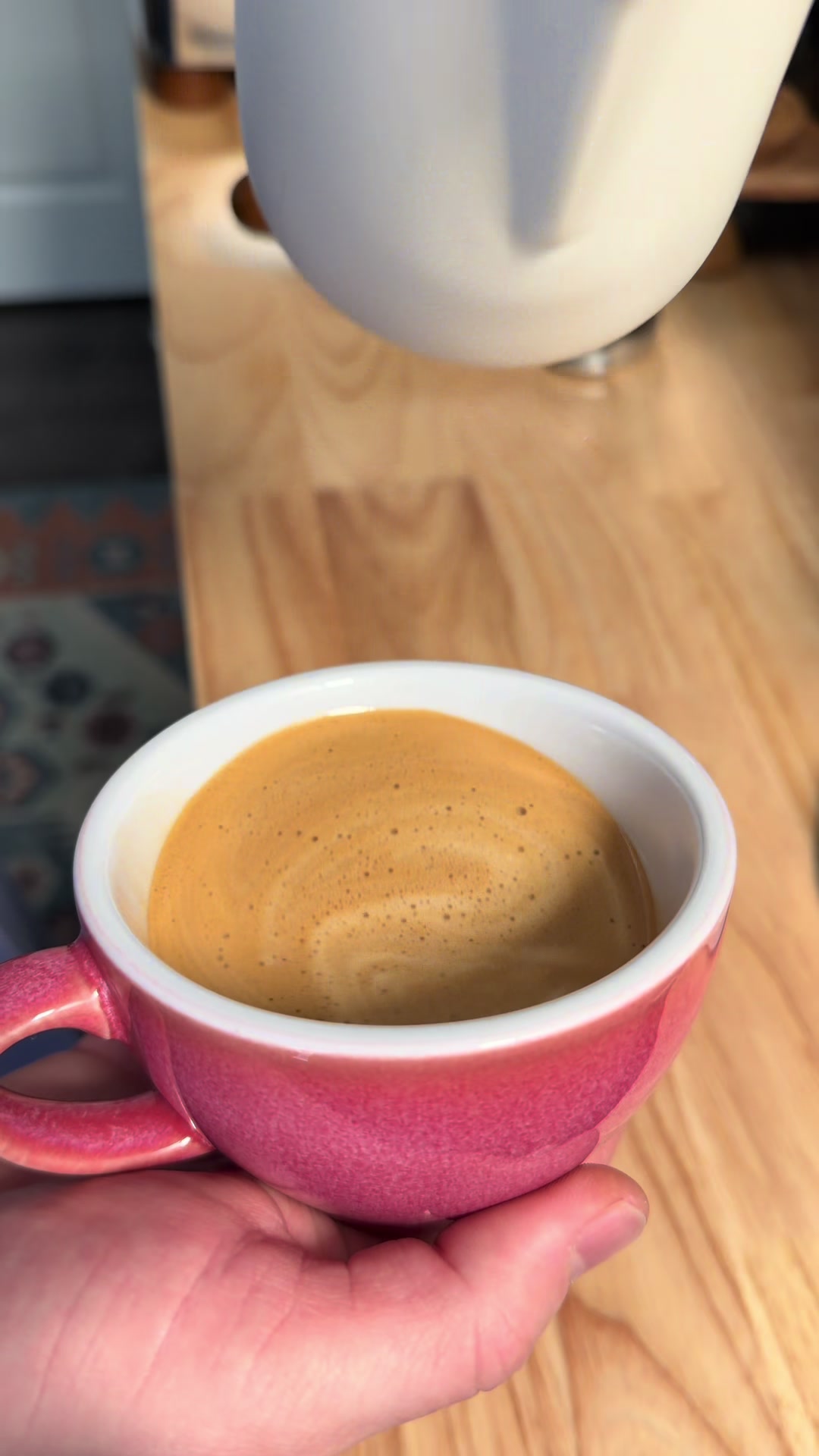 @chrisstierespresso
