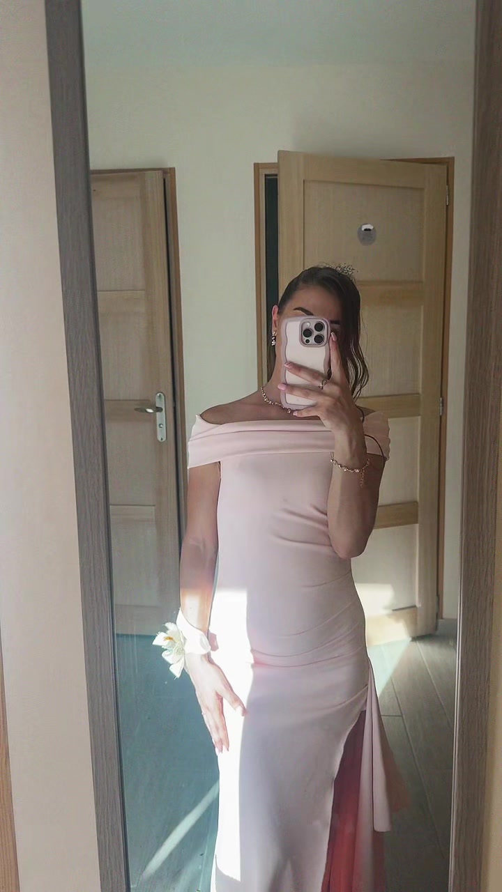 @&mdash; ∘♡༉∘ &mdash; 𝑨𝑳𝑲 &hearts;  &mdash; ∘༉♡∘ &mdash;