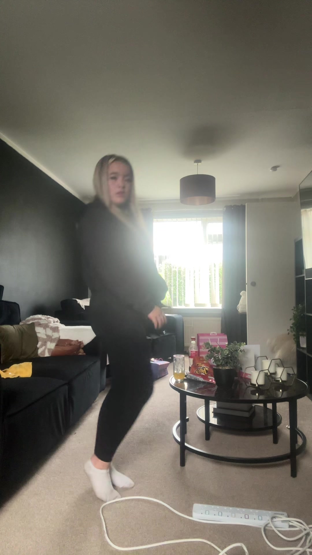@Emmiee-mai 💞x