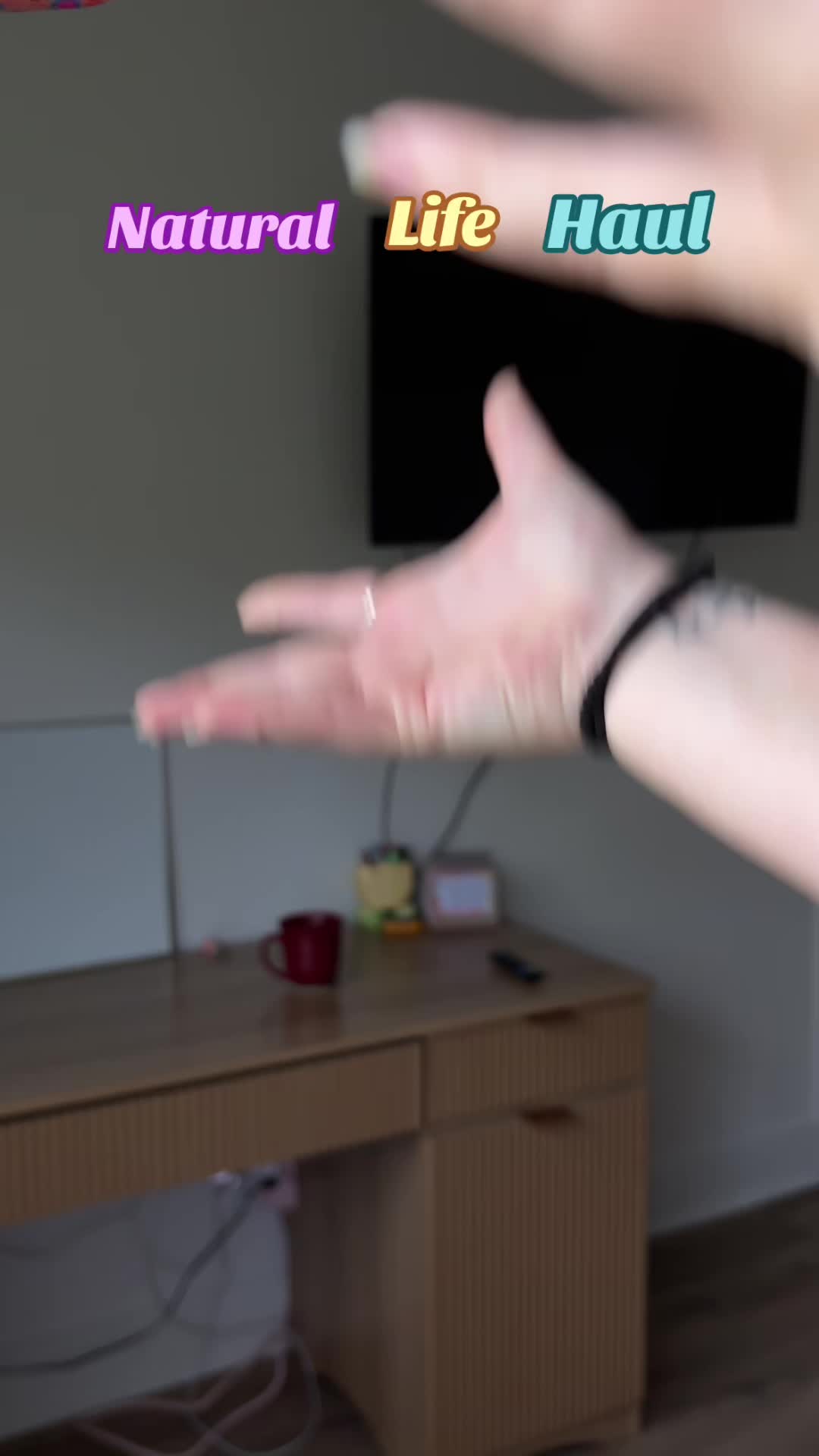 @Emma