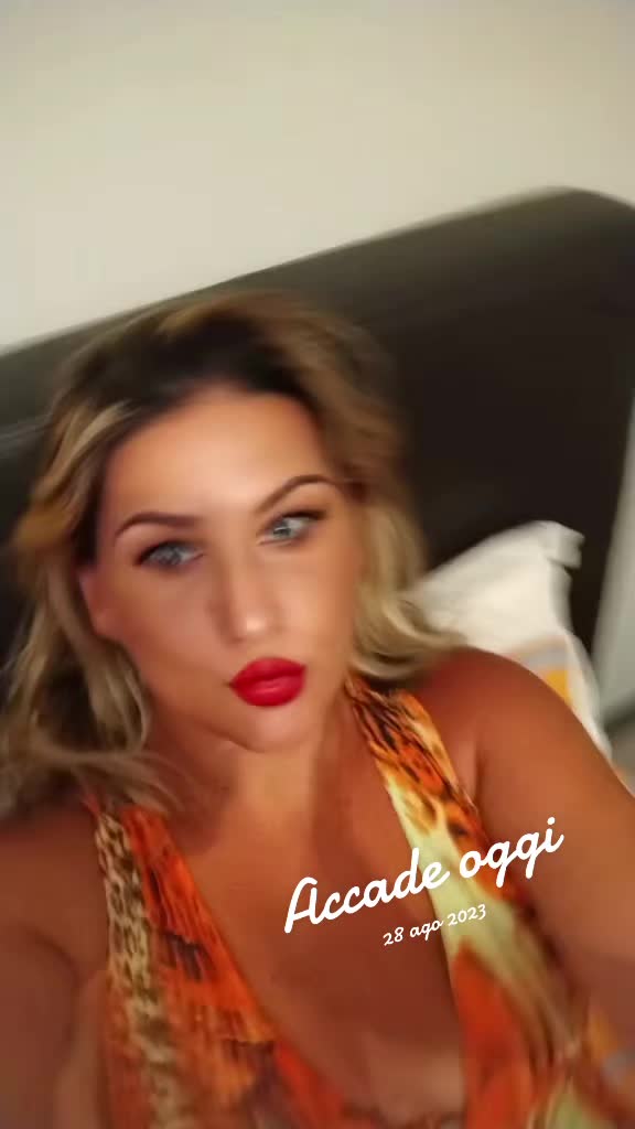 @Mariella Maselli