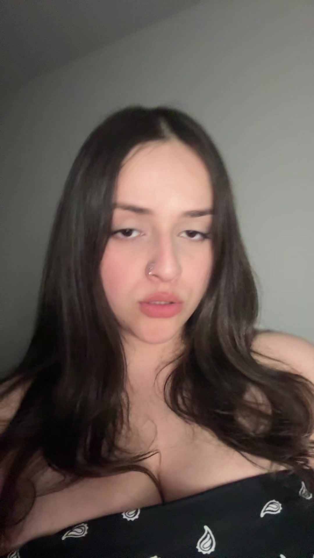 @Diana Polanco